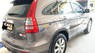 Honda CR V  2.4  2012 - Cần bán Honda CR V 2.4 năm 2012, 565 triệu