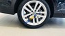 Volkswagen Passat 2019 - Bán xe Volkswagen Passat năm sản xuất 2019, màu đen, nhập khẩu