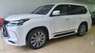 Lexus LX 570 2016 - Bán Lexus LX570 Trung Đông, sản xuất 2016, đăng ký T1/2019, siêu mới 99,999%