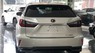 Lexus RX450 450h 2018 - Bán Lexus RX450h model 2019