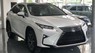 Lexus RX450 450h 2018 - Bán Lexus RX450h model 2019