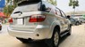 Toyota Fortuner 2009 - Toyota Fortuner 2.5G số sàn, máy dầu, sản xuất 2009, xe cá nhân chính chủ từ đầu