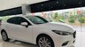 Mazda 3 Facelift  2019 - [ Mazda Trần Khát Chân ] Mazda 3 Facelift 2019 ưu đãi 70 triệu, trả góp 90%, giao xe luôn