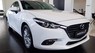 Mazda 3 Facelift  2019 - [ Mazda Trần Khát Chân ] Mazda 3 Facelift 2019 ưu đãi 70 triệu, trả góp 90%, giao xe luôn