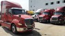 Xe tải Trên 10 tấn 2014 - Bán xe đầu kéo Mỹ 2014 tại Bình Dương