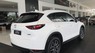 Mazda CX 5 2019 - [ MAZDA TRẦN KHÁT CHÂN ] CX5 All New 2019 ưu đãi 100tr, trả góp 90%