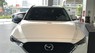 Mazda CX 5 2019 - [ MAZDA TRẦN KHÁT CHÂN ] CX5 All New 2019 ưu đãi 100tr, trả góp 90%