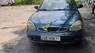 Daewoo Nubira 2001 - Bán Daewoo Nubira sản xuất năm 2001 xe gia đình, 58 triệu