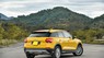 Audi Q2 2018 - Bán ô tô Audi Q2 năm sản xuất 2018, màu vàng, nhập khẩu nguyên chiếc