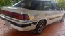 Daewoo Espero 2000 - Bán Daewoo Espero sản xuất 2000, màu trắng, xe nhập xe gia đình