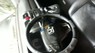 Honda CR V 2011 - Cần bán Honda CR V sản xuất 2011, màu xám, xe nhập 