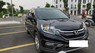 Honda CR V 2016 - Bán Honda CR V sản xuất 2016, màu đen, giá chỉ 785 triệu