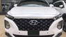 Hyundai Santa Fe 2019 - New Santa Fe 2019 - bứt phá tiên phong - khuyến mãi lên đến 30 triệu
