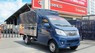 Xe tải 500kg - dưới 1 tấn 2018 - Bán xe tải Teraco Tera100 990kg - động cơ 1.3L Mitsubishi
