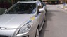 Luxgen 7 SUV 2011 - Xe Luxgen 7 SUV năm 2011, màu bạc, nhập khẩu 