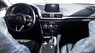 Mazda 3 Facelift  2019 - [ Mazda Trần Khát Chân ] Mazda 3 Facelift 2019 ưu đãi 70 triệu, trả góp 90%, giao xe luôn