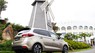 Kia Rondo 2.0 GMT 2020 - Cần bán Kia Rondo 2.0 GMT 2020, 7 chỗ giá 559tr 
