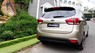 Kia Rondo 2.0 GMT 2020 - Cần bán Kia Rondo 2.0 GMT 2020, 7 chỗ giá 559tr 