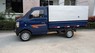 Xe tải 500kg - dưới 1 tấn 2019 - Bán xe tải Dongben tại Thái Bình