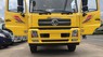 Xe tải Trên 10 tấn 2017 - Xe tải Dongfeng 9t3 thùng 7m5, chuyên chở hàng nặng, bảng giá tốt 2019