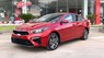 Kia Cerato AT Luxury 2020 - Cần bán xe Kia Cerato AT Luxury sản xuất năm 2020, màu đỏ, giá chỉ 619 triệu. Mới 100%