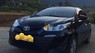 Toyota Vios 2019 - Bán Toyota Vios sản xuất năm 2019, màu đen, giá tốt