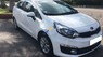 Kia Rio 2016 - Xe cũ Kia Rio năm 2016, màu trắng số sàn