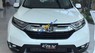 Honda CR V 2019 - Bán Honda CR V năm sản xuất 2019, xe nhập