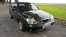 Daewoo Nubira 2001 - Xe Daewoo Nubira sản xuất năm 2001 xe gia đình, giá chỉ 78 triệu