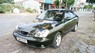 Daewoo Nubira 2001 - Xe Daewoo Nubira sản xuất năm 2001 xe gia đình, giá chỉ 78 triệu