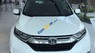 Honda CR V 2019 - Bán Honda CR V năm sản xuất 2019, xe nhập
