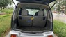 Suzuki Wagon R 2005 - Bán xe Suzuki Wagon R năm sản xuất 2005, giá tốt