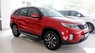 Kia Sorento 2.4 GAT 2020 - Cần bán Kia Sorento 2.4 GAT năm sản xuất 2020, giá 769 triệu - 0974312777