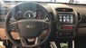 Kia Sorento 2.4 GAT 2020 - Cần bán Kia Sorento 2.4 GAT năm sản xuất 2020, giá 769 triệu - 0974312777