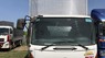 Hino 500 Series 2008 - Cần bán lại xe Hino 6,4 tấn thùng kín 49 khối dài 7,3m cao 2,8m