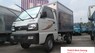 Thaco TOWNER 2019 - [Thaco Bình Dương] bán xe tải Thaco TOWNER 800 tải trọng 800kg, hỗ trợ trả góp, giao xe ngay