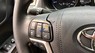 Toyota Highlander   LE 2019 - Bán xe Toyota Highlander LE 2019, nhập khẩu Mỹ 