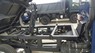 Xe tải 500kg - dưới 1 tấn 2019 - Cần bán xe ben Tata 990kg Ấn Độ