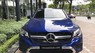 Mercedes-Benz GLC 2019 - Bán xe Mercedes GLC 300 Coupe sản xuất 2019 chạy lướt 6.000 km