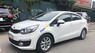 Kia Rio AT 2016 - Bán Kia Rio AT đời 2016, màu trắng, nhập khẩu nguyên chiếc chính hãng