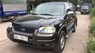 Ford Escape   2003 - Bán Ford Escape năm sản xuất 2003, nhập khẩu nguyên chiếc