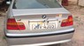 BMW 3 Series 2002 - Xe BMW 3 Series năm 2002, giá 145tr