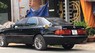 Lexus LS 1994 - Cần bán gấp Lexus LS sản xuất năm 1994, màu đen, nhập khẩu  