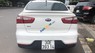 Kia Rio AT 2016 - Bán Kia Rio AT đời 2016, màu trắng, nhập khẩu nguyên chiếc chính hãng
