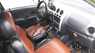 Daewoo Matiz   SE   2004 - Cần bán xe Daewoo Matiz SE sản xuất năm 2004, xe nhập chính hãng