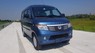 Hãng khác Xe du lịch 2019 - Cần bán xe tải Van Kenbo 5 chỗ, không bị cầm giờ vào thành phố, giá ưu đãi