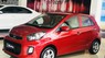 Kia Cerato AT 2020 - Bán Kia Morning AT số tự động, mới 100%. Chỉ từ 110 trệu lấy xe ngay! LH em Phương 0982425534