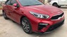 Kia Cerato AT 2020 - Bán Kia Cerato AT Luxury, sở hữu chỉ với 180 triệu, em Phương: 0982425534