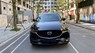 Mazda CX 5 2.0 2018 - Cần bán Mazda CX 5 2.0 2018, xe chính chủ từ đầu