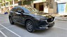 Mazda CX 5 2.0 2018 - Cần bán Mazda CX 5 2.0 2018, xe chính chủ từ đầu
